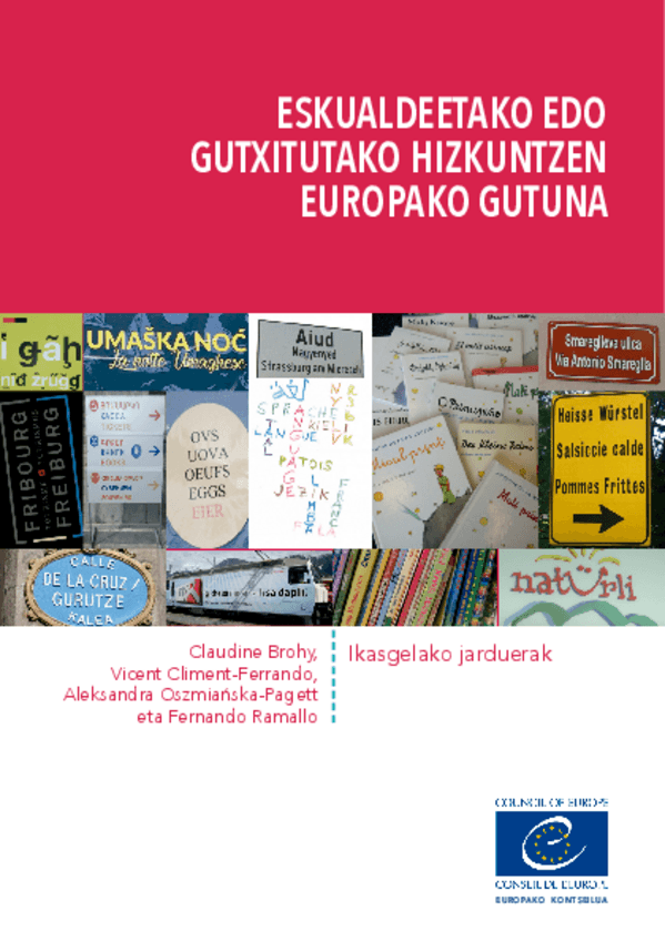 Miniatura del documento EskualdeetakoedoGutxitutakoHizkuntzen.pdf