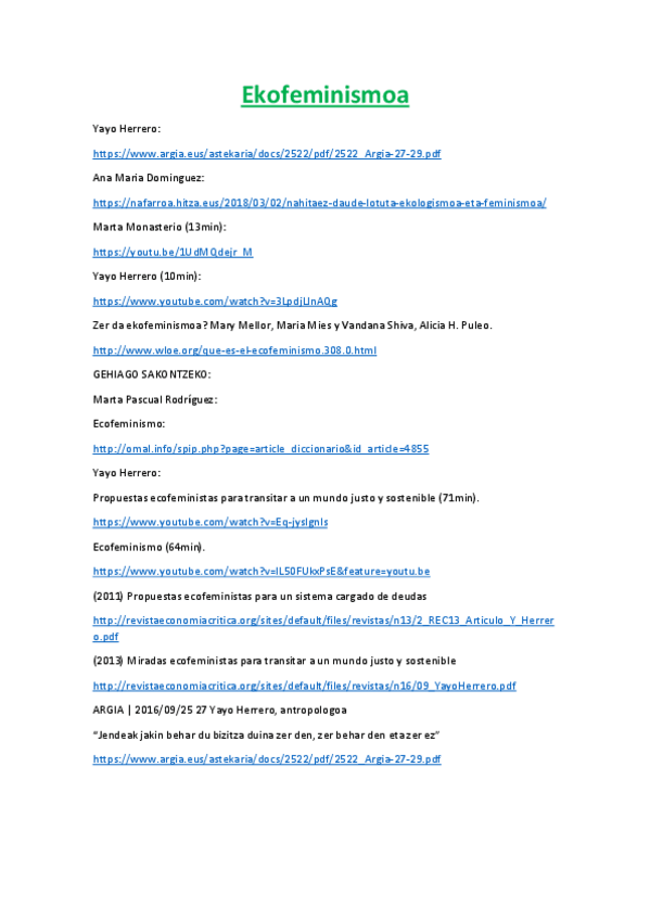 Miniatura del documento Ekofeminismoa-linkak.pdf