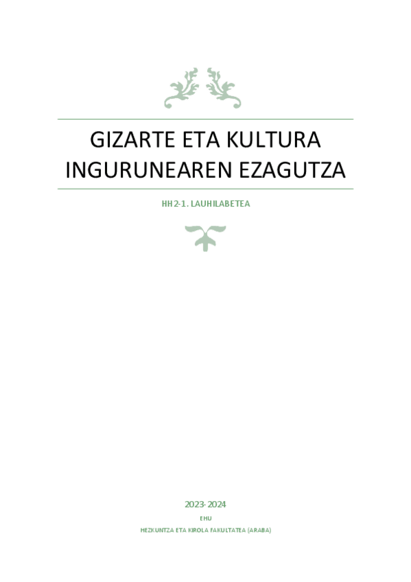 Miniatura del documento GIZARTE-ETA-KULTURA-INGURUNEAREN-EZAGUTZA-APUNTEAK.pdf