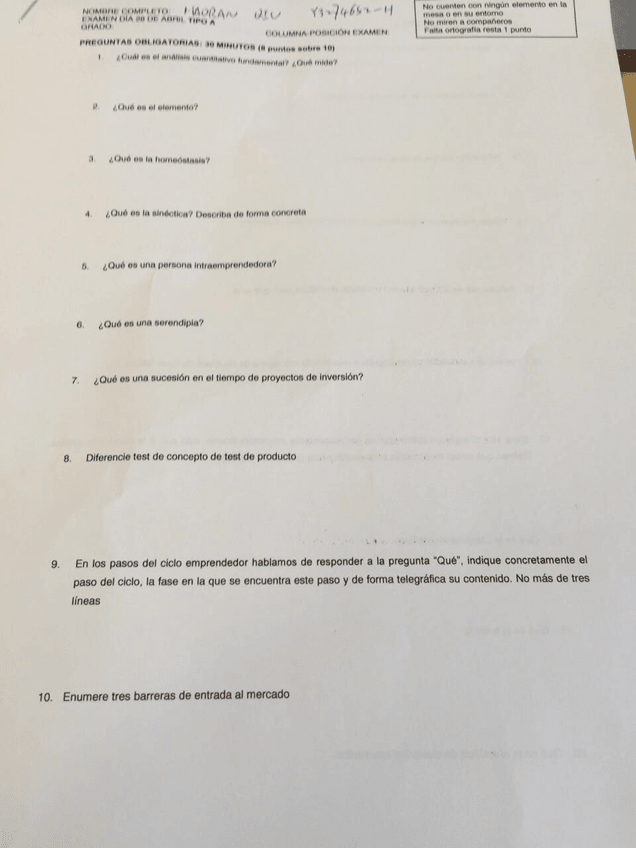 Miniatura del documento 3.jpg