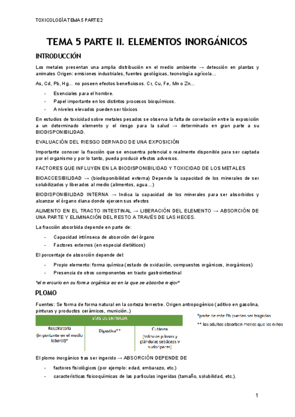 Miniatura del documento TEMA-5-PARTE-II.pdf