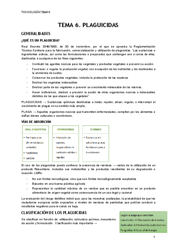 Miniatura del documento TEMA-6.pdf