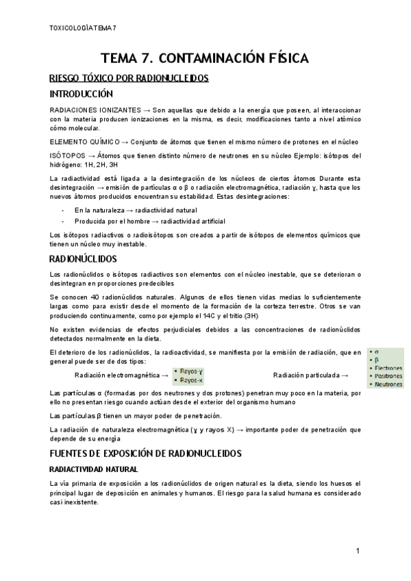 Miniatura del documento TEMA-7.pdf