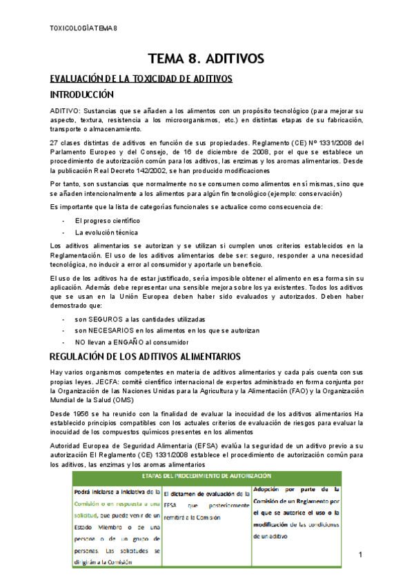 Miniatura del documento TEMA-8.pdf