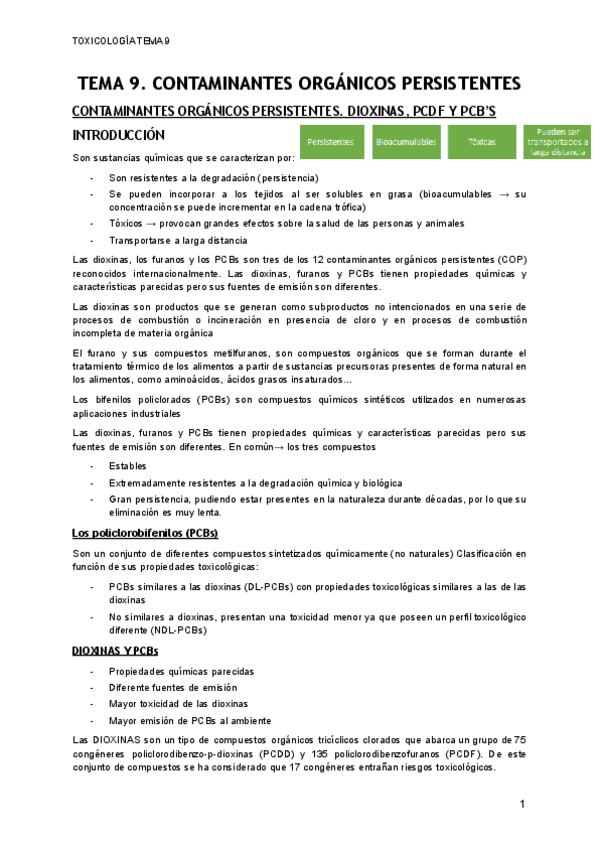 Miniatura del documento TEMA-9.pdf