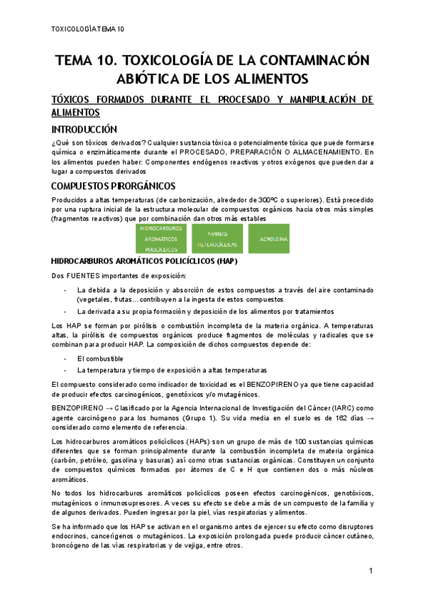 Miniatura del documento TEMA-10.pdf