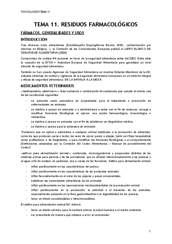 Miniatura del documento TEMA-11.pdf