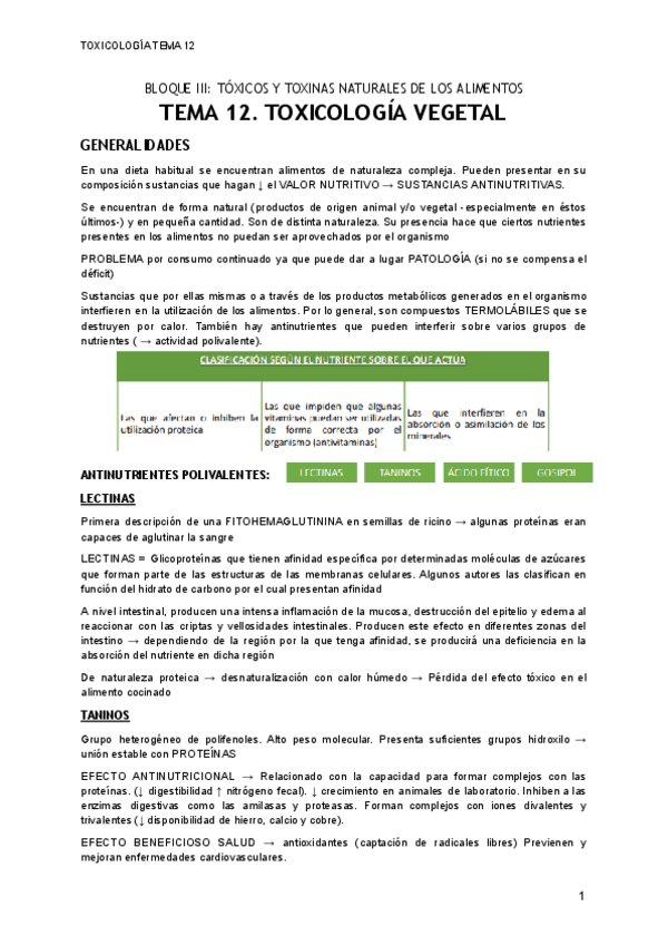 Miniatura del documento TEMA-12.pdf