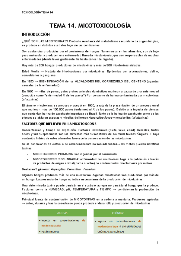 Miniatura del documento TEMA-14.pdf