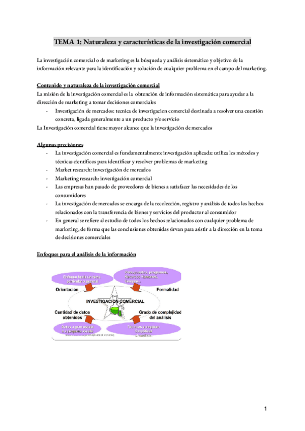 Miniatura del documento APUNTES-COMPLETOS-INVESTIGACION.pdf