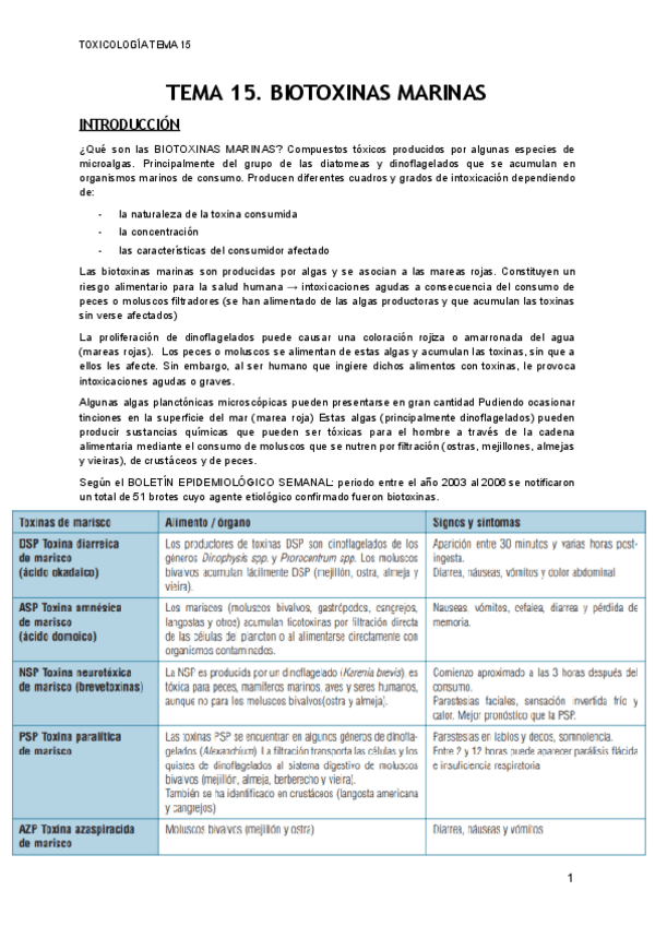 Miniatura del documento TEMA-15.pdf