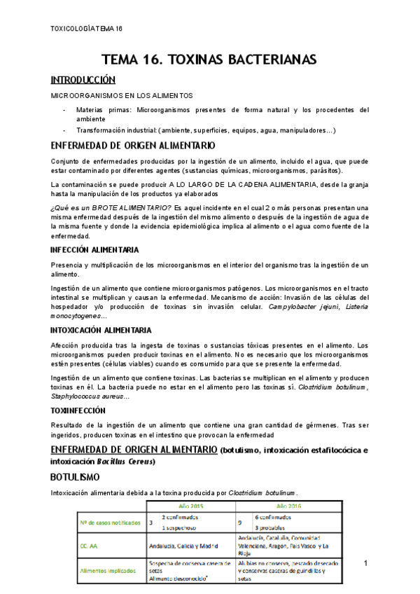Miniatura del documento TEMA-16.pdf