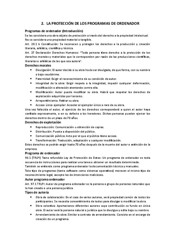 Miniatura del documento TEMA-2-RESUMEN-JURIDICO-PARA-ESTUDIAR.pdf