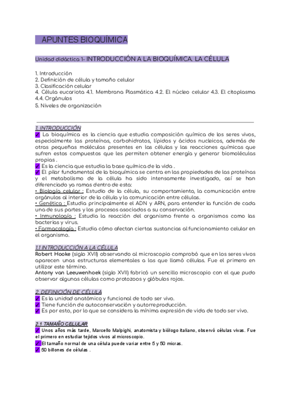Miniatura del documento APUNTES-BIOQUIMICA-completos.pdf