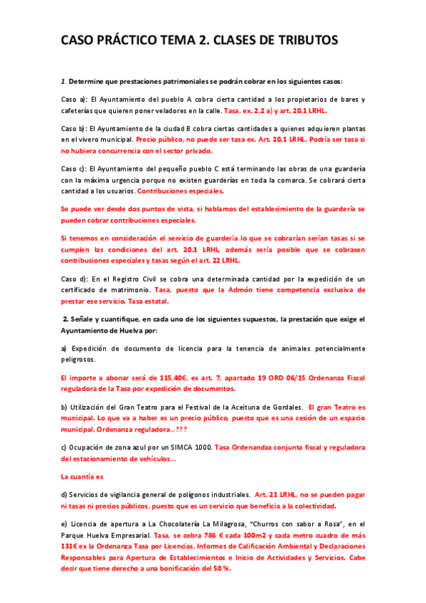 Miniatura del documento TEMA 2 CASO PRÁCTICO. RESOLUCIÓN.pdf