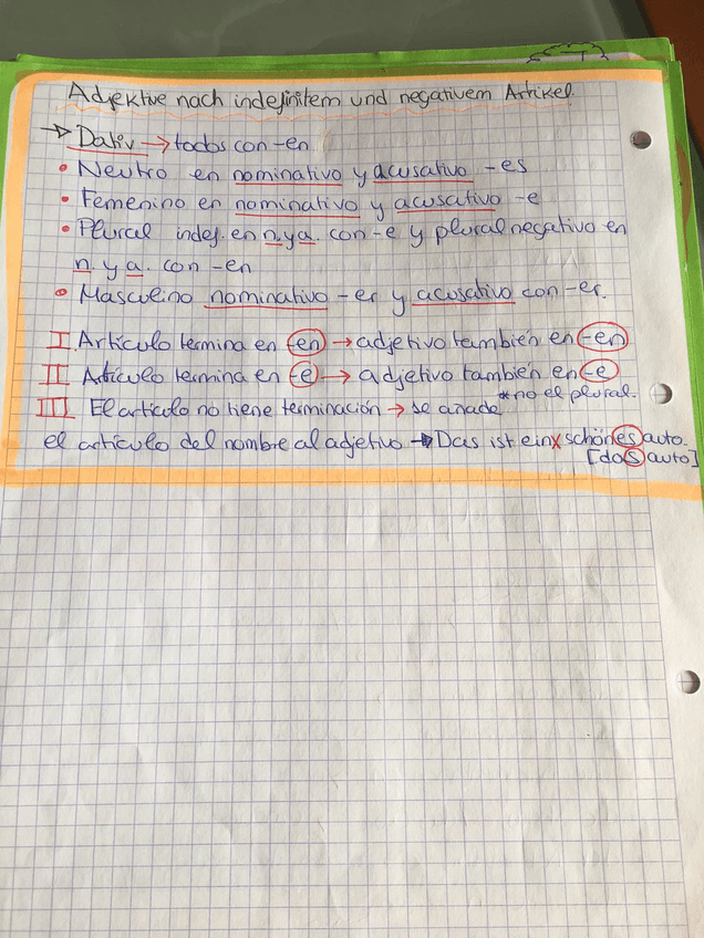 Miniatura del documento 10.jpg