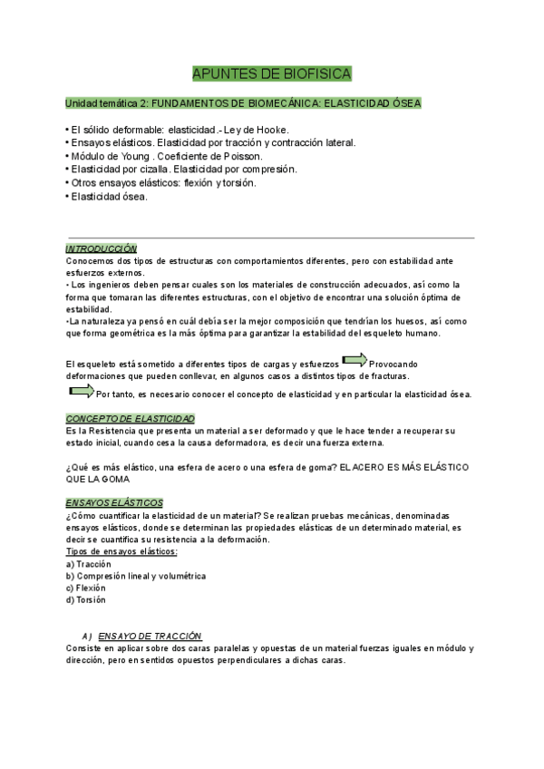 Miniatura del documento APUNTES-BIOFISICA-completos.pdf