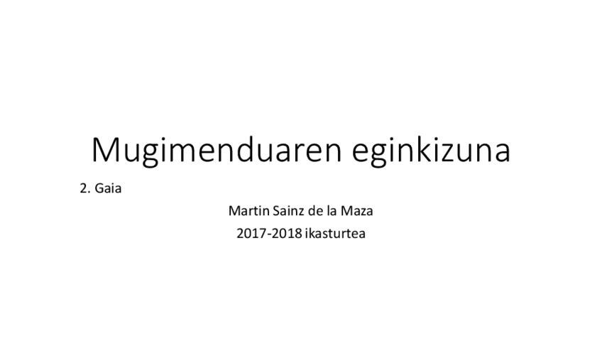 Miniatura del documento 2.1.-Mugimenduaren-eginkizuna1-4.pdf