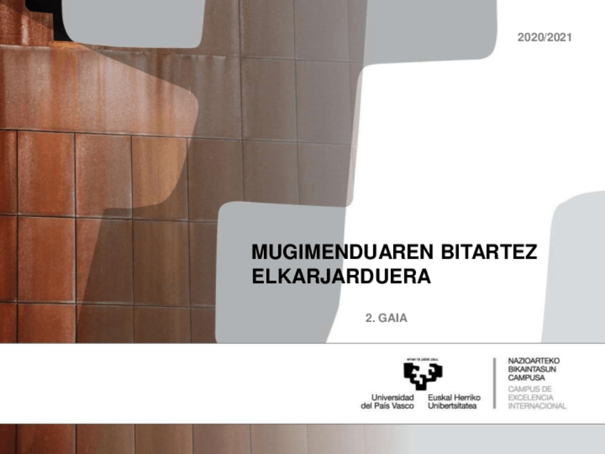 Miniatura del documento 2.2-GAIA.-Jolasaren-eragina-prozesu-psikologikoetan-3.pdf