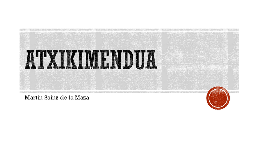 Miniatura del documento 3.-Atxikimendua3-4.pdf