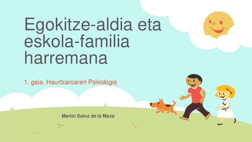 Miniatura del documento 1o-Gaia.-Egokitzapen-aldia-10.pdf