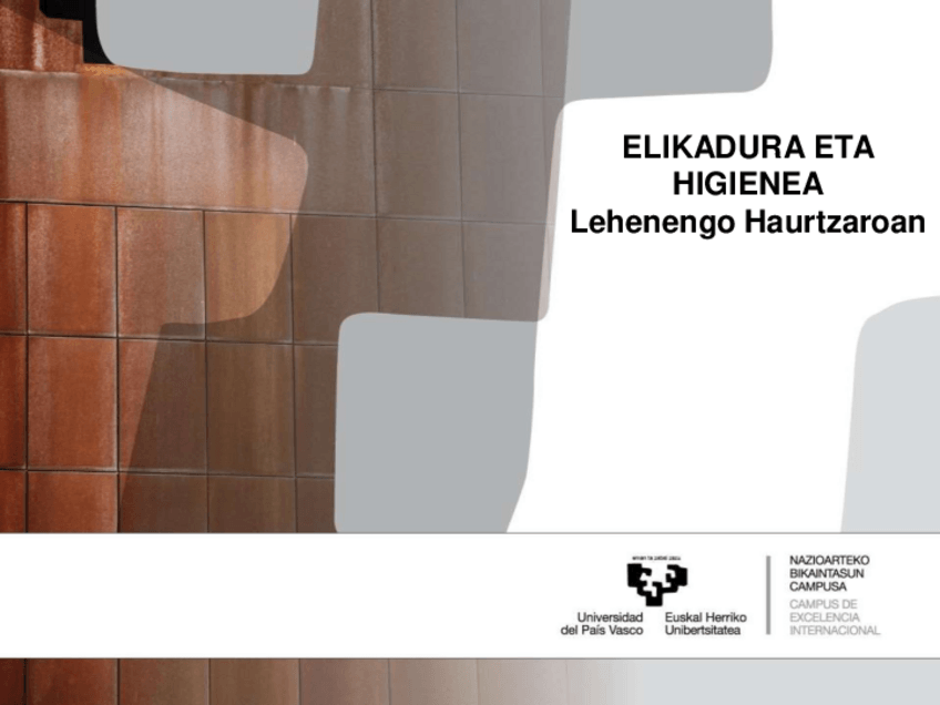 Miniatura del documento Elikadura-eta-higienea-lehenengo-haurtzaroan-1-4.pdf