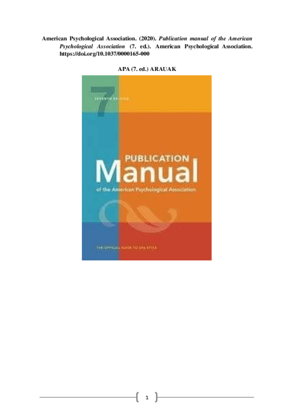 Miniatura del documento APA7-arauak.pdf