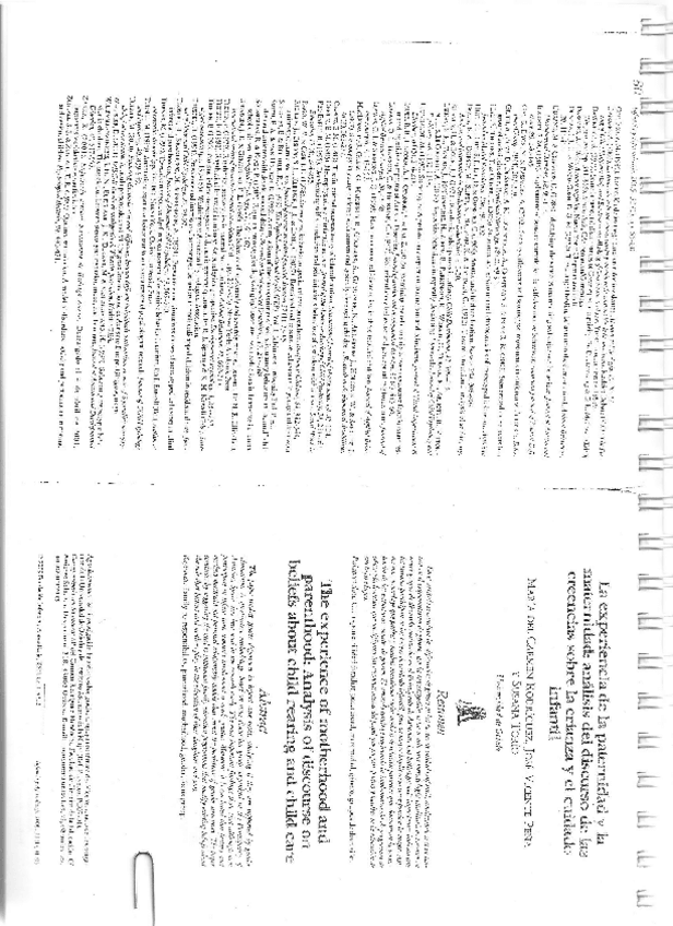 Miniatura del documento Paternidad-y-maternidadRodriguez-Pena-y-Tobio2009-1.pdf