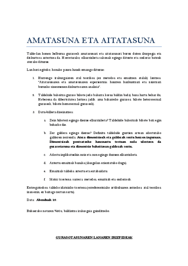 Miniatura del documento GURASOTASUNAREN-LANAREN-IRIZPIDEAK.pdf