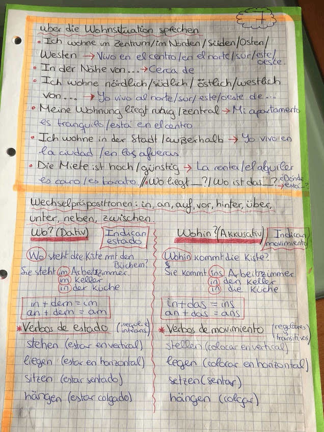 Miniatura del documento 14.jpg