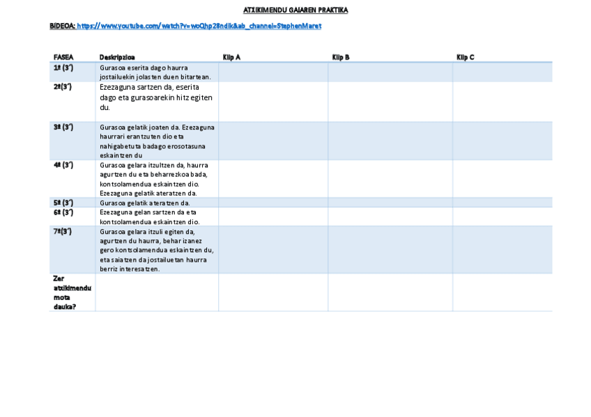 Miniatura del documento ATXIKIMENDU-GAIAREN-PRAKTIKA-4.pdf