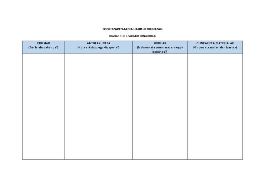 Miniatura del documento EGOKITZAPEN-ALDIAREN-INGURUKOAK-3.pdf