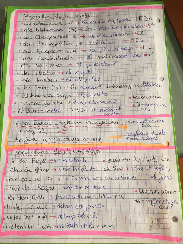 Miniatura del documento 15.jpg