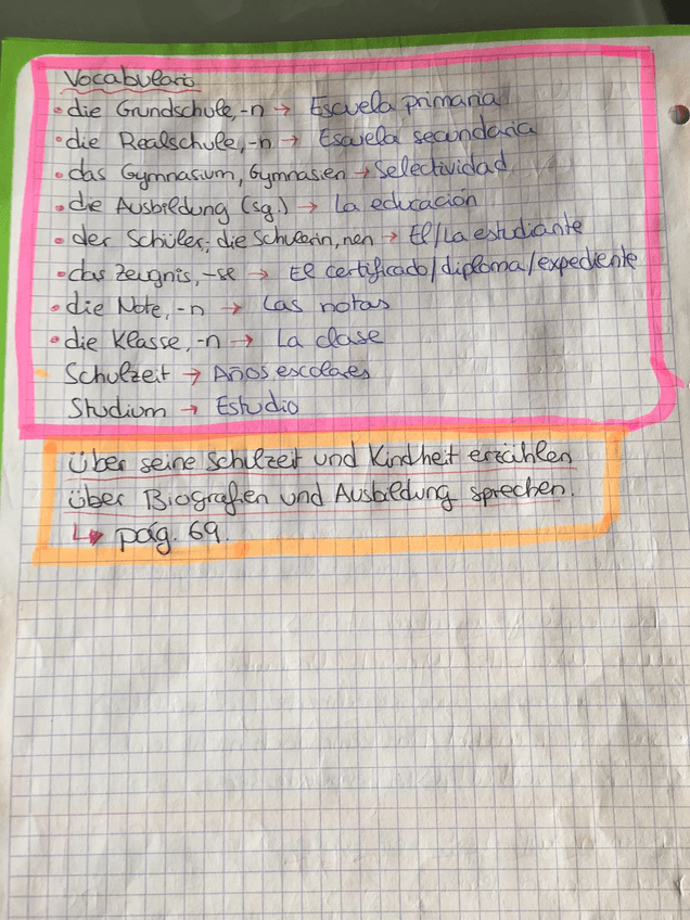 Miniatura del documento 17.jpg