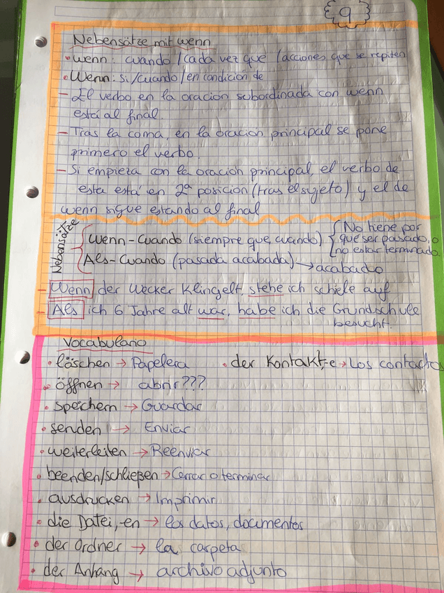 Miniatura del documento 18.jpg