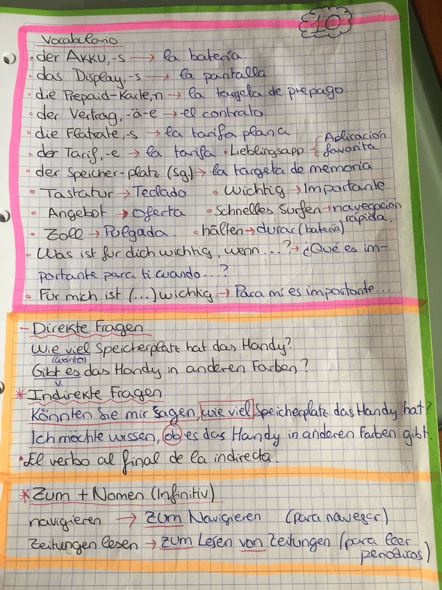 Miniatura del documento 20.jpg