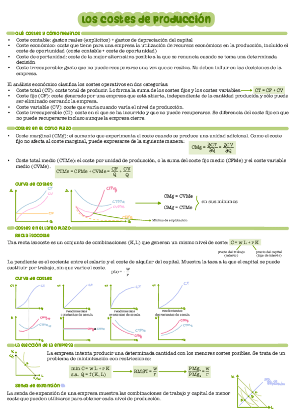 Miniatura del documento tema-5.pdf