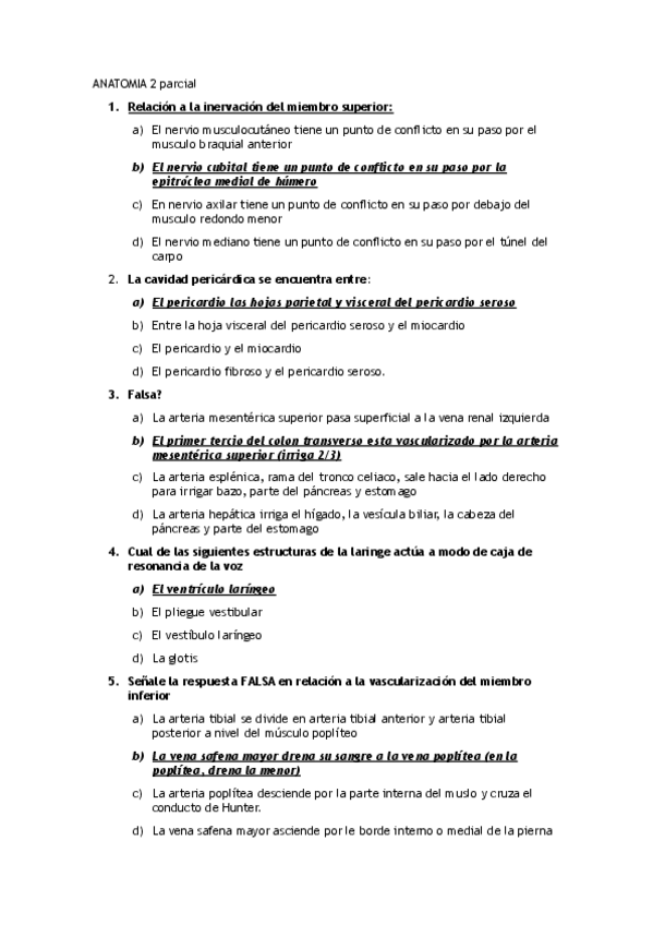 Miniatura del documento examen-anato-2.pdf