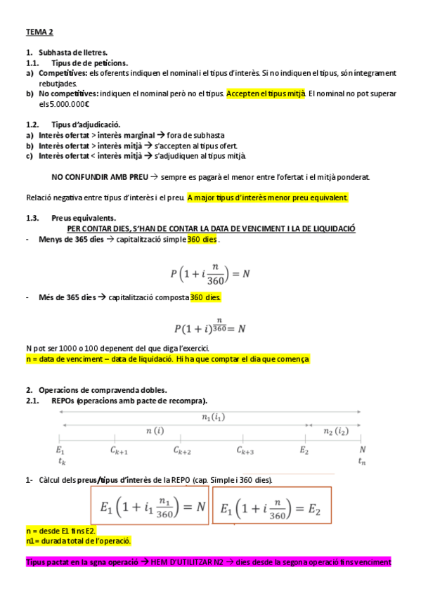 Miniatura del documento Formules-i-resums-per-temes.pdf