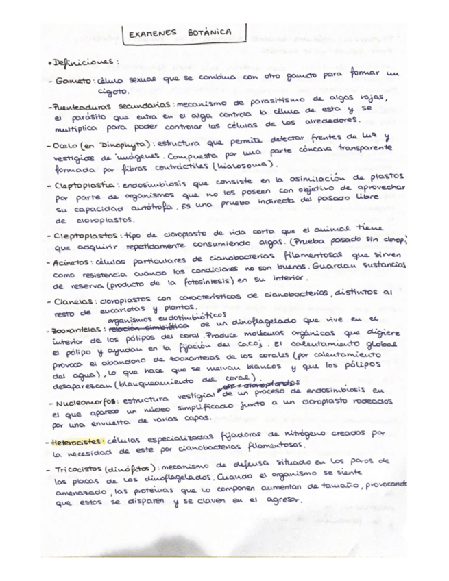 Miniatura del documento Examenes-botanica.pdf