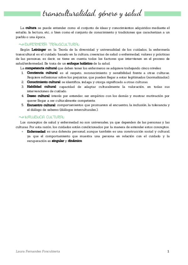 Miniatura del documento Apuntes transculturalidad completos.pdf