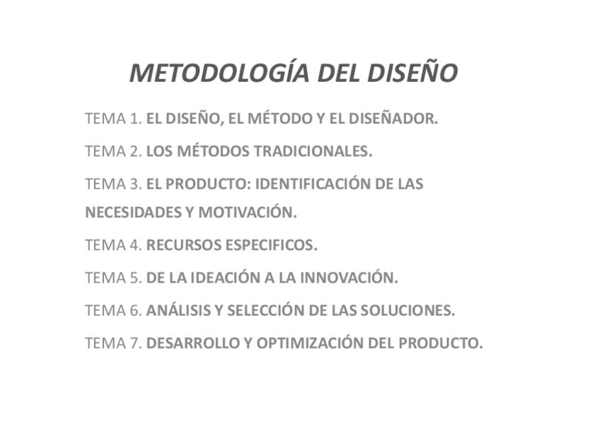 Miniatura del documento Tema-1.pdf