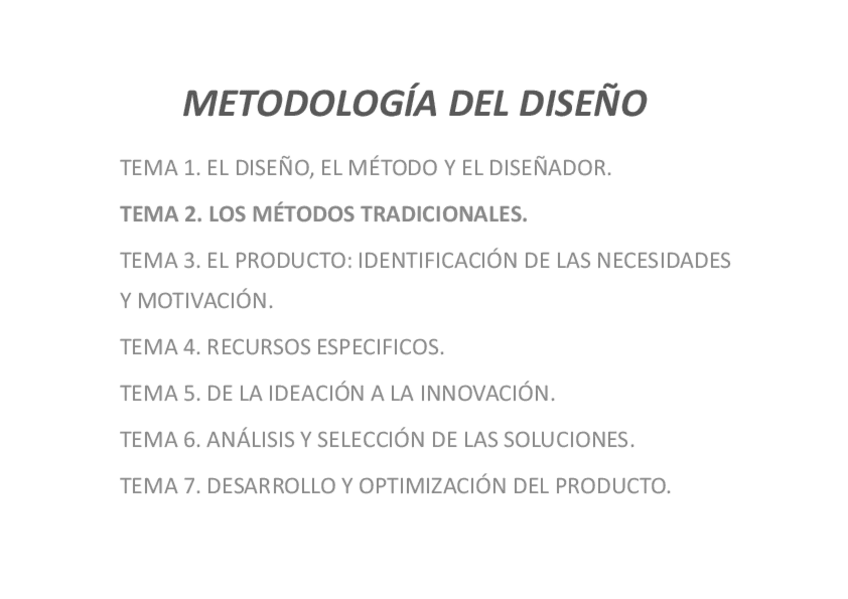 Miniatura del documento Tema-2.pdf
