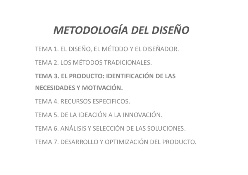 Miniatura del documento Tema-3.pdf