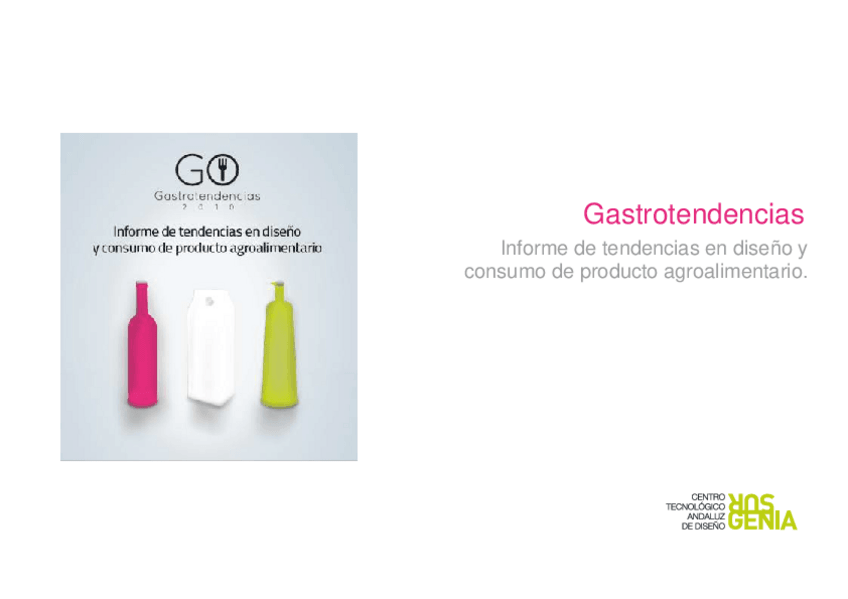 Miniatura del documento Tema-3.-RESUMEN-GASTROTENDENCIAS-SURGENIA.pdf