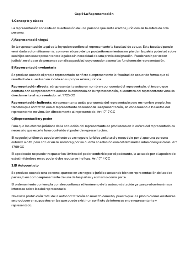 Miniatura del documento Cap-9.pdf