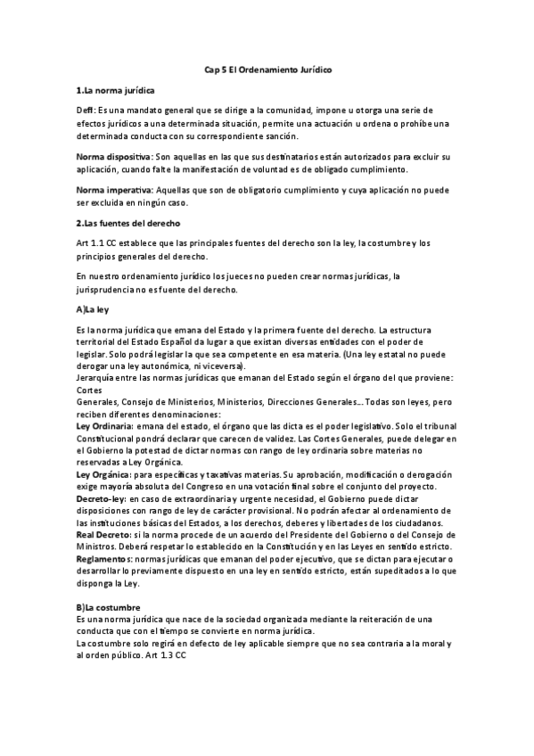 Miniatura del documento Cap-5.pdf