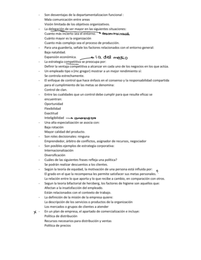 Miniatura del documento examen2.pdf