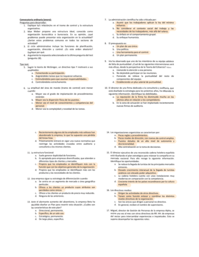 Miniatura del documento examen-enero-junio-fundamentos.pdf