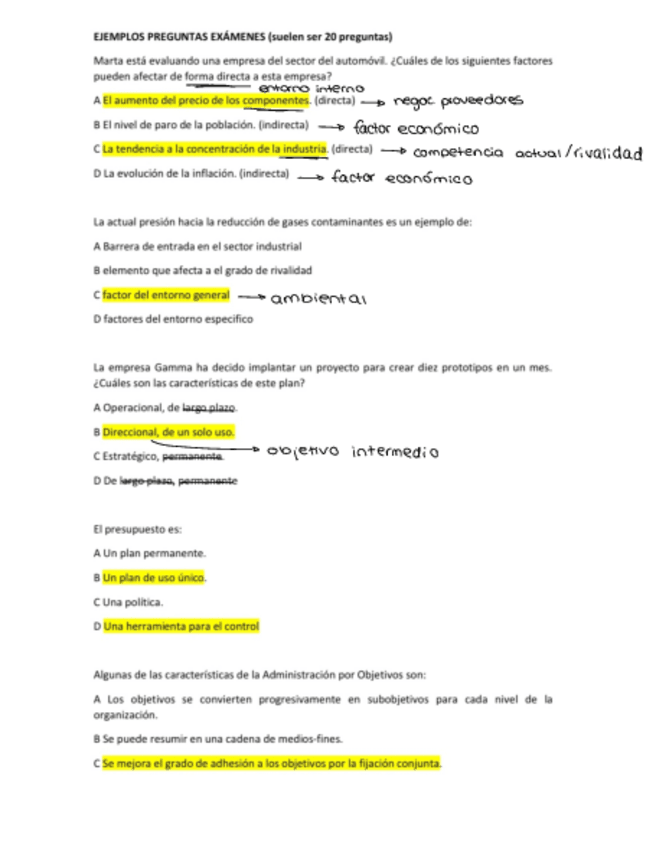 Miniatura del documento ejemplos-examenes-fundamentos.pdf